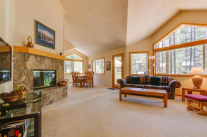 Гостиница Filbert Lane 13 | Discover Sunriver  Бенд
